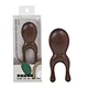 Massage Tools